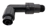 Pentair Water Pool & Spa R172061Z Check Valve W/ Elbow