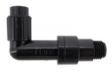 Pentair Water Pool & Spa R172061Z Check Valve W/ Elbow