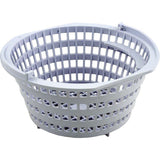 Pentair R172467 Basket Assembly Replacement Pool & Spa Skimmer Cartridge Filter