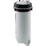 Pentair R172502 1.5" Slip 25 Sq. Ft. Top Load Filter Cartridge
