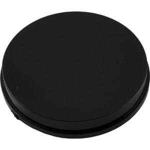 Pentair R172679 2" Plug for Dynamic Series Cartridge Filter