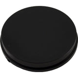Pentair R172679 2" Plug for Dynamic Series Cartridge Filter