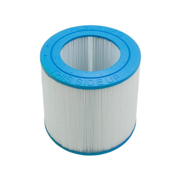 Pentair R173213 50 Sq. Ft. Cartridge Element for Clean and Clear Filter Systems