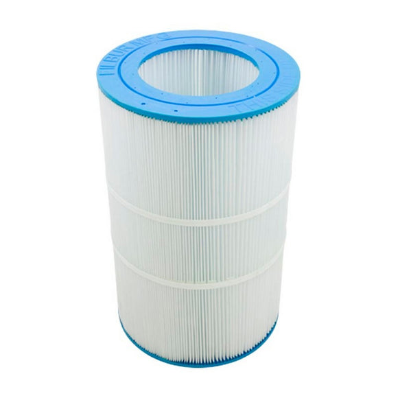 Pentair R173214 75 Sq. Ft. Cartridge Element for Clean and Clear Filter Systems