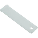 Pentair R18655 Spring Latch Replacement Leaf Traps 186 Safety Equipment