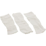 Pentair Rainbow R201716 204-08 Silt Sock for MiniVac Vacuum