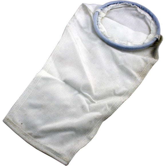 Pentair R211226 Silt Canvas Bag Replacement Leaf Traps 180 Pool Safety Equipment