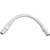 Pentair R211256 Flexible Vacuum Hose Replacement Leaf Traps Equipment