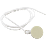 Pentair R221270 7" Floating Accessory Leash