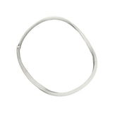 Pentair R36002 Large Gasket for Vac-Mate Multifunction Vacuum Skimmer
