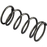 Pentair R36004 By-Pass Spring for Vac-Mate 211100