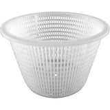Pentair R36009 Vac-Mate Basket Skimmer