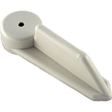 Pentair R36013 Adjustment Shaft Control Handle