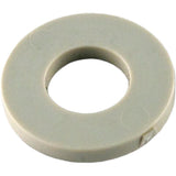 Pentair R36016 Multifunction Vacuum Skimmer Spacer Washer
