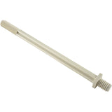 Pentair R36017 Threaded Basket Shaft