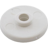 Pentair R36018 By-Pass Disc for Vac-Mate Skimmer