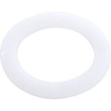 Pentair R36022 Control Shaft Assembly Washer