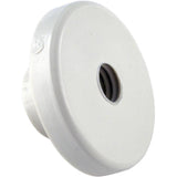 Pentair R36024 Threaded Knob