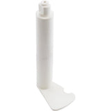 Pentair R36028 Control Shaft Assembly for Vac-Mate 211100