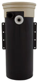 Pentair T40BBE AutoFill Water Filler with Side-Mounted Float Valve, Almond