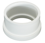 Pentair U11-196PSZ Adapter Union Slip 2" Tail Piece