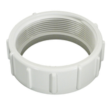 Pentair U11-200PSZ Union Collar for Sta-Rite System