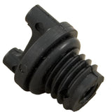 Pentair U178-940P Fill Utility Drain Plug for Dura-Jet DJ-Series Spa Pump