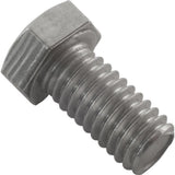 Pentair U30-72SS Screw