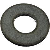 Pentair U43-62SS 0.38" Flat Washer