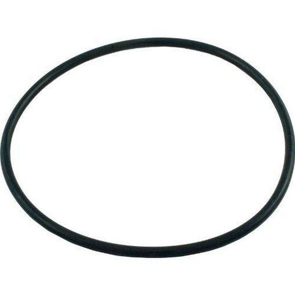 Pentair Sta-Rite U9-369 Tank Flange O-Ring for Pool and Spa Sand Filters