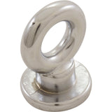 Perma Cast PI-72-B-I 3/4" Rope 1/2"-13 Thread Rope Eye