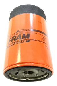 Fram PH2870A Engine Oil Filter