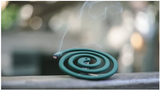 PIC C-10-12 Outdoor Mosquito Repellent Coils 10 Pack