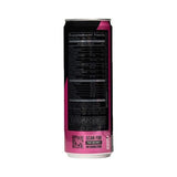 Discipline GO Drink for Physical + Cognitive Support - Pink Lemonade (12 Drinks)