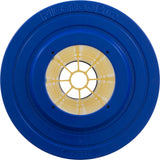 Pleatco PJB60 Cartridge, 60sqft, 3"ot, 3"ob, 7", 17-1/2"L, 3oz