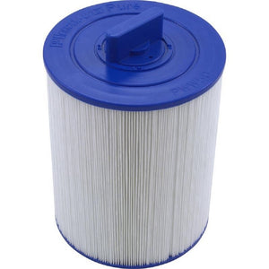 Pleatco PWW50P4 Replacement Filter for Waterway Front Access Skimmer