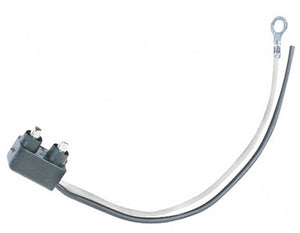 Peterson 142-49 Plug