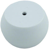 Polaris 10-107-00 Turbo - Super Turtle Eyeball Regulator
