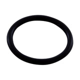 Polaris 48-141 Feed Hose Connector O-Ring