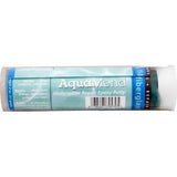 Polymeric 600470570 2OZ Underwater Stick Epoxy Putty