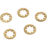 Jandy Zodiac C45 Washer - Pack of 5