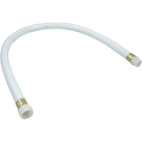 Polaris P22 3-Feet Heavy Duty Pressure Hose for Booster Pump