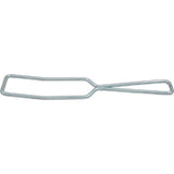 Pool Tool 110 Lid Remover Tool