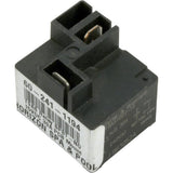 Potter & Brumfield T9AS1D22-15 Power Relay