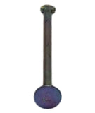 Powerpath 784932 Automotive Air Intake Valve - 1 Piece