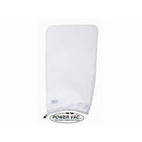 Power Vac 019-D-2200 26" Super Fine Mesh Filter Bag