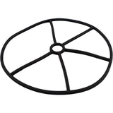 Praher E-12-S3 Spider Gasket, 3 in. For Multiport Pool Filter Valves