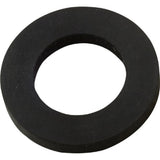 Praher E-16-S1 1.5" Sight Glass Gasket