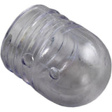 Praher E-17-S1 2" x 1.5" Mount Valve for Sight Glass