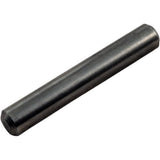 Praher E-2-S1 1.5" & 2" Handle Pin Top/Side Mount Valve